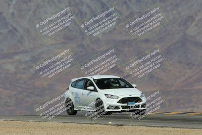 media/Jan-28-2024-SCCA SD (Sun) [[95d197e79e]]/4-Novice Group/Session 2 (Turn 10)/
